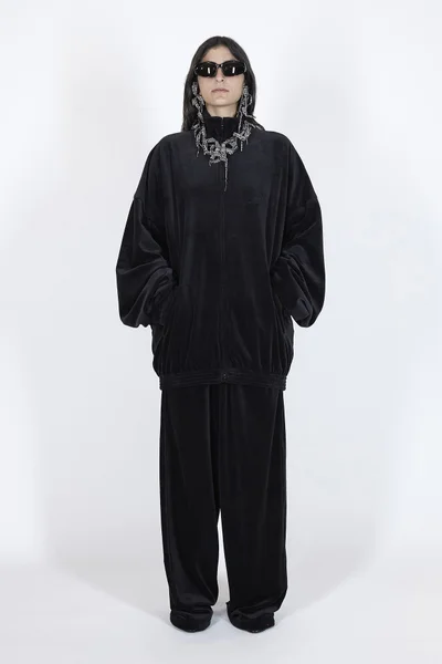 Look 52